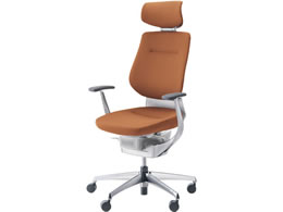 RN CO NbVEwbhXg zCgVF A~r \tgeRb^W