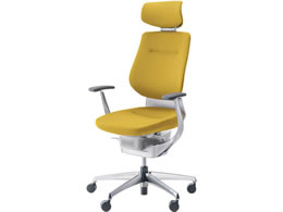 RN CO NbVEwbhXg zCgVF A~r I[uCG[W