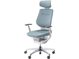 RN CO NbVEwbhXg zCgVF A~rAbV^[RCYW