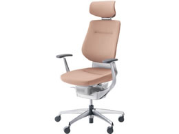 RN CO NbVEwbhXg zCgVF A~r AbVsNV