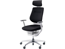 RN CO NbVEwbhXg zCgVF A~r ubNW