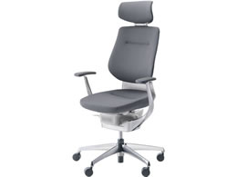 RN CO NbVEwbhXg zCgVF A~r \tgO[V