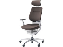 RN CO NbVEwbhXg zCgVF A~r _[NO[WV