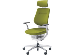 RN CO NbVEwbhXg zCgVF A~r CgI[uV