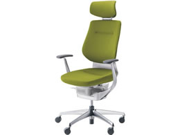 RN CO NbVEwbhXg zCgVF A~r CgI[uW