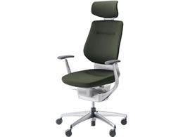 RN CO NbVEwbhXg zCgVF A~rfB[vO[V