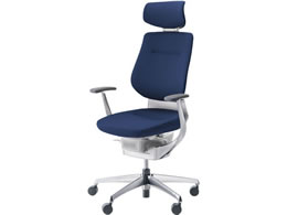 RN CO NbVEwbhXg zCgVF A~r lCr[V