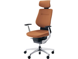 RN CO NbVEwbhXg ubNVF A~r \tgeRb^V