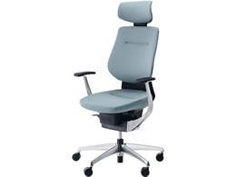 RN CO NbVEwbhXg ubNVF A~r AbV^[RCYW