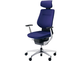 RN CO NbVEwbhXg ubNVF A~r Dp[vW