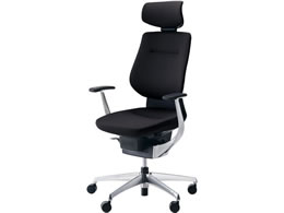 RN CO NbVEwbhXg ubNVF A~r ubNW