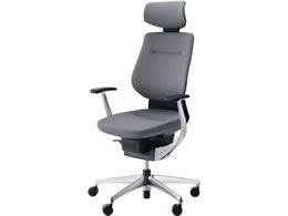 RN CO NbVEwbhXg ubNVF A~r \tgO[W