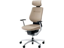 RN ing NbVEwbhXg ubN A~r MO[W W