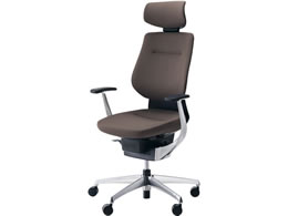 RN CO NbVEwbhXg ubNVF A~r_[NO[WV