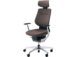 RN CO NbVEwbhXg ubNVF A~r_[NO[WW