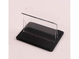  ރj[&J[hBS-2ubN 306081