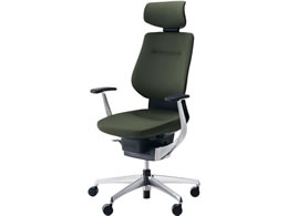 RN CO NbVEwbhXg ubNVF A~rfB[vO[W