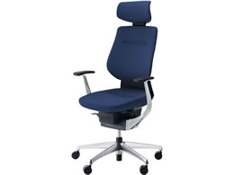 RN CO NbVEwbhXg ubNVF A~r lCr[V