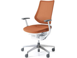 RN CO bVEo[`J zCgVF A~r \tgeRb^W