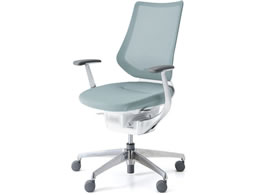 RN CO bVEo[`J zCgVF A~r AbV^[RCYW