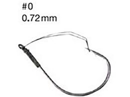 [X mKX XL[g wr[K[h 0