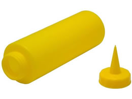 J_ KDfBXyT[170(170cc) 362031