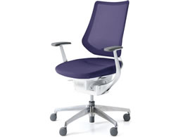 RN CO bVEo[`J zCgVF A~rfB[vp[vW