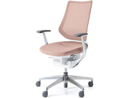 RN CO bVEo[`J zCgVF A~r AbVsNV