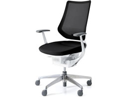 RN CO bVEo[`J zCgVF A~r ubNW