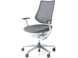 RN CO bVEo[`J zCgVF A~r \tgO[W