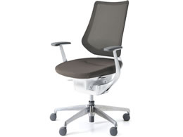 RN CO bVEo[`J zCgVF A~r _[NO[WV