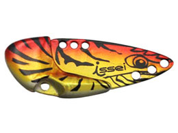 issei CY AoCu5g #026 AJLO[