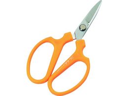 ⌹ Ntgp ~jt[CN 20391