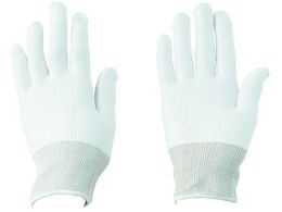 �쐼 �ϐؑn�s�b�^����y���m���R�[�g 2541-L