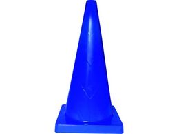 �T���R�[/�w�r�[�R�[��700H