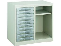 TRUSCO ^[P[X A4^EItRr ^10 A4-S210T