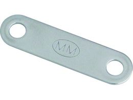 {/XeX U{gpȉ~v[g sb`