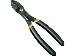 �t�W�� �d�H�y���`�~�j(�t�@�X�g���[�q�p) FA203