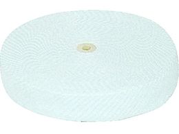 }Cg XP[pKXNX40m GC-40M