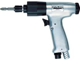 xbZ GA[CpNghCo[ GT-P4.5XD GT-P4.5XD