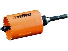 ���j�J/HSS�n�C�X�z�[���\�[(�c�o����)12�`29mm