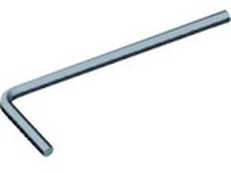 �x�m�� �����` 6�p 5�~�� K-5