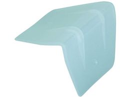 TRUSCO PP�o���h�p�p���� 200�� ���Z�ߕi KDAT-200