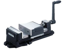 TRUSCO/F�^�~�[�����O�o�C�X