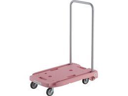 TRUSCO/������� ���܂��N �ȉ�G�ԗ�