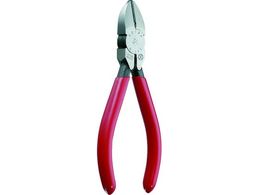 KEIBA ���̓j�b�p�[ 125 N-205