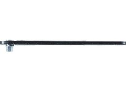 TRUSCO ���^�I�t�Z�b�g�����` 4.0mm TOR-40