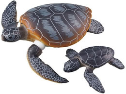 ^Jg~[ AjA AS-20 AIE~Keq(ɕ)