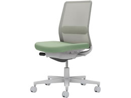 RN lbg IȂ wʐF pE_[~g^CgO[