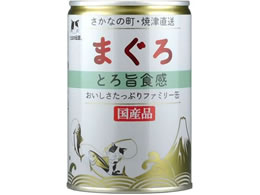 STIT[ ܂̓` ܂ Ƃ|Ht@~[ 400g